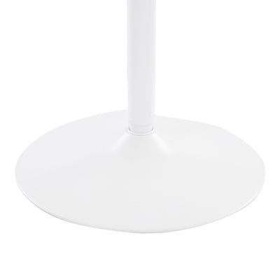 Dakota - Industrial Dining Table