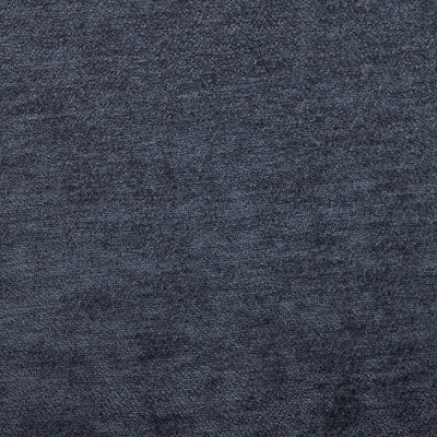 U-Shaped Sectional Modular Sofa With A Movable Ottoman, A Coffee Table With Hidden Charging Devices For Living Room