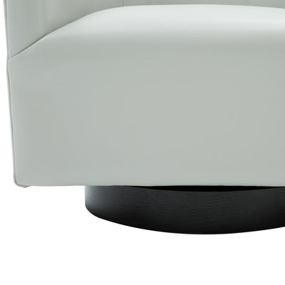 Garland - Swivel Chair