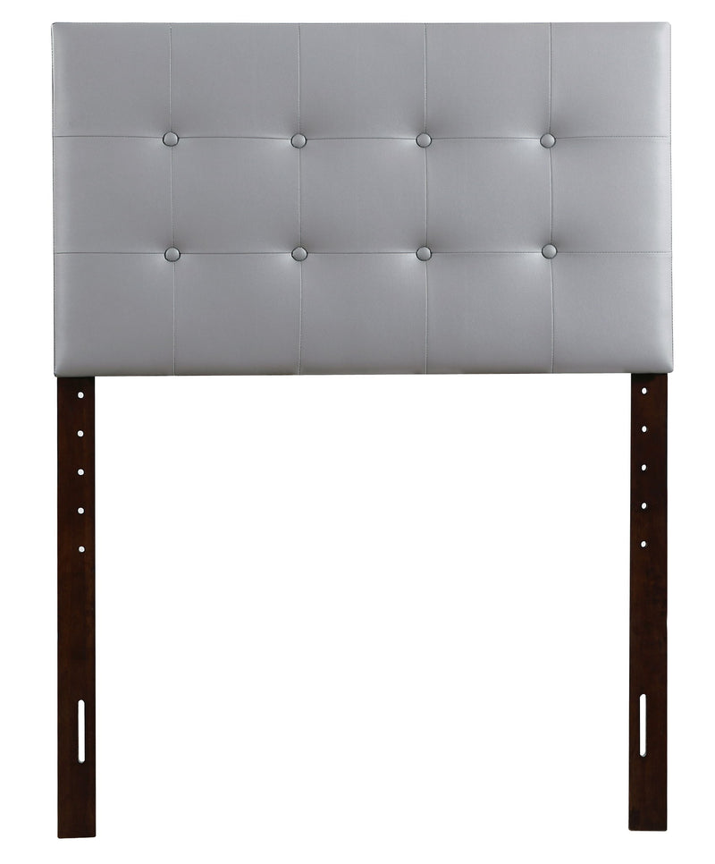 Super Nova - Upholstered Headboard