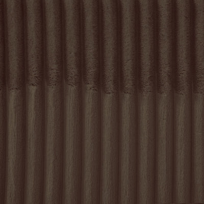 Oversized Sectional Sofa U - Shaped Sofa Couch Modern Sofa Upholstered In Soft Corduroy With A Chaise Lounge For Living Room