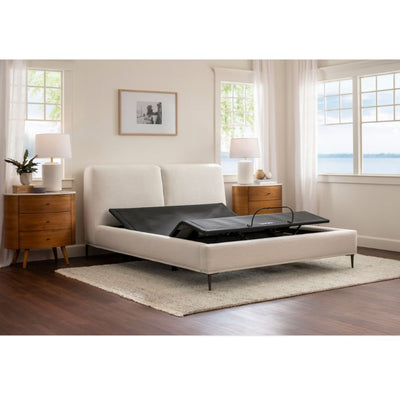 Premium Plus Smart - Base Adjustable Bed Frame