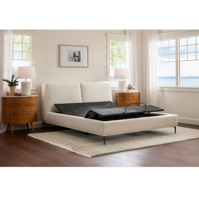 Premium Plus Smart - Base Adjustable Bed Frame