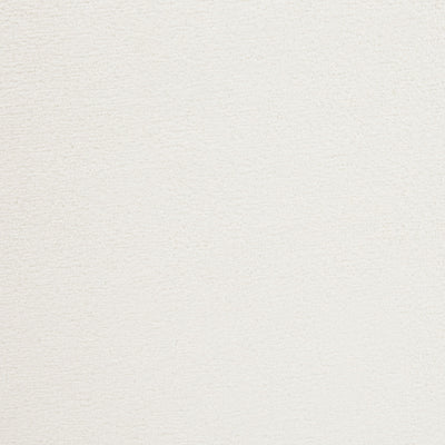 Modern Cozy Upholstered Armchair Sofa With Movable Ottoman