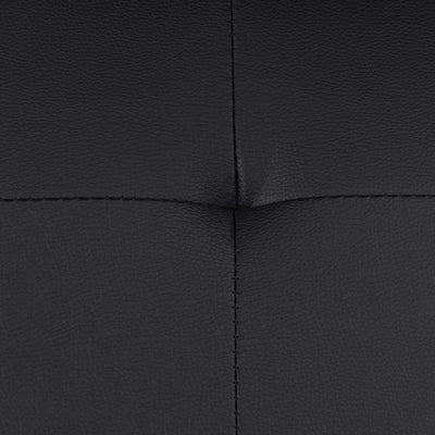 Convertible Sleeper Bed, Adjustable Oversized Armchair With 3 USB Ports