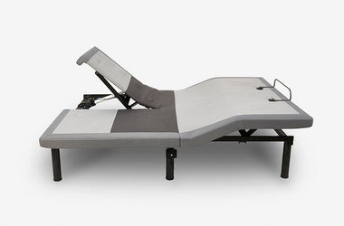 Sleep & Bedding > Bases