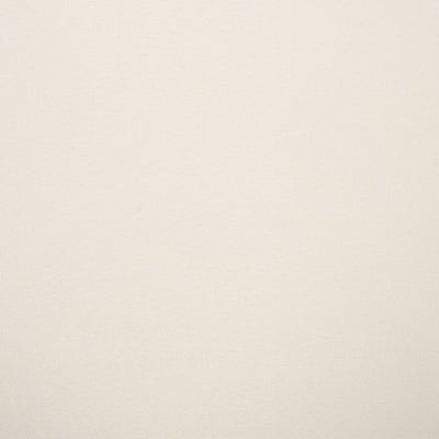 5 Piece Outdoor Patio Dining Set With 4 Armchairs And Table - Beige