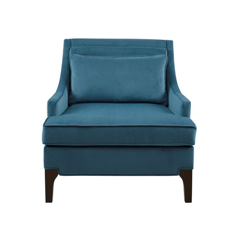 Anna - Accent Chair