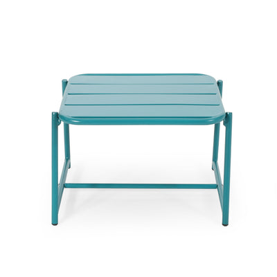 Conrad - Side Table Outdoor