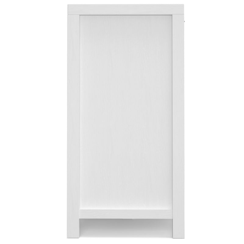 Hollander - Handcrafted Sideboard Buffet