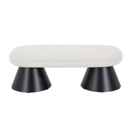 Dining Room > Benches