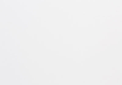 Dining Chair, Side Upholstered For Dining Room, Contemporary & Modern (Set of 2)