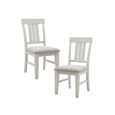 Sonoma - Dining Side Chair (Set of 2)