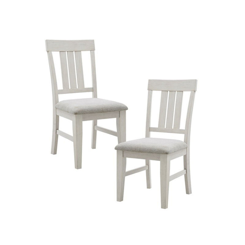 Sonoma - Dining Side Chair (Set of 2)