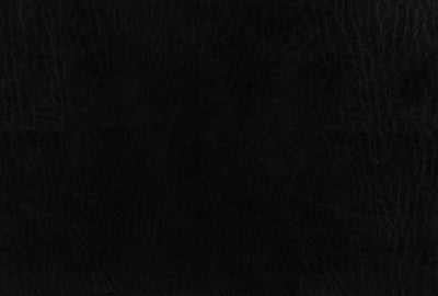 Office Chair, Bar Height, Standing, Computer Desk, Work, Leather Look, Contemporary, Modern