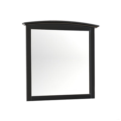 Elegant Wall Mirror