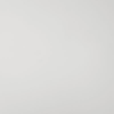 Adjustable Contemporary Bar Table - White