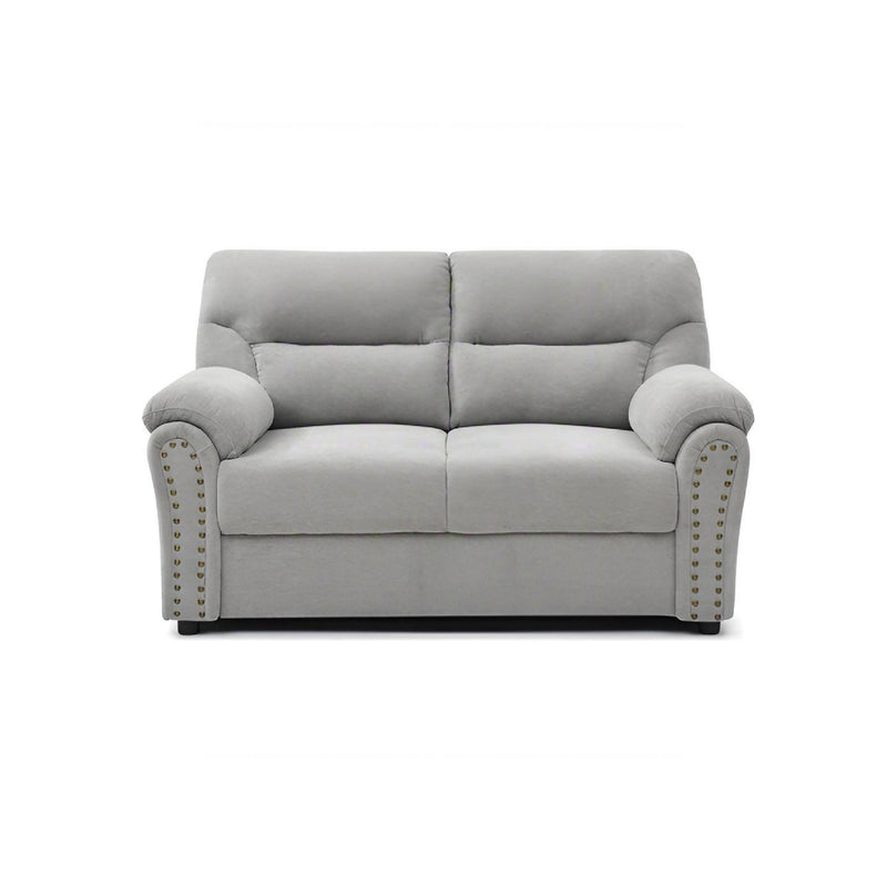 Hamilton - Loveseat