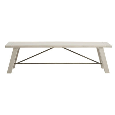 Sonoma - Dining Bench