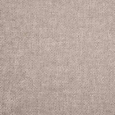 Sectional Sofa Bed With Pull Out Sleeper, USB Ports, Cup Holders