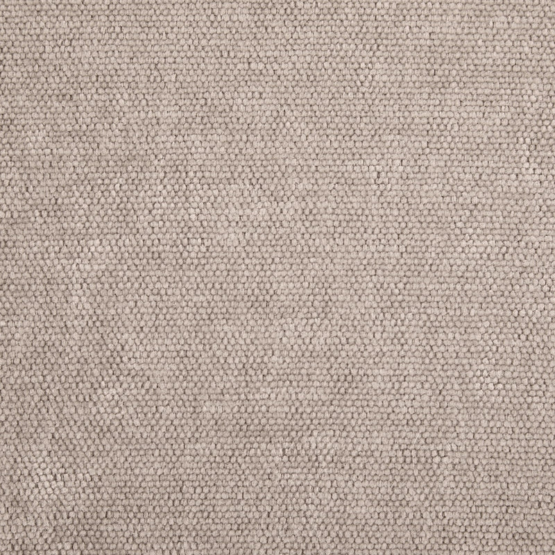 Sectional Sofa Bed With Pull Out Sleeper, USB Ports, Cup Holders