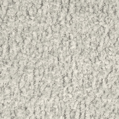 Versatile L Shaped Sofa Bed With Storage, Cup Holders, USB Ports Chenille