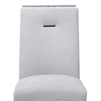 Ariya - Stylish Design Dining Chair