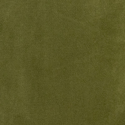 Melissa - Mid Century Modern Sofa