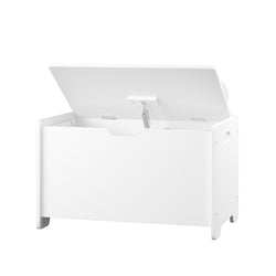 Kids & Teens > Cabinets