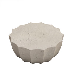 Living Room > Tables