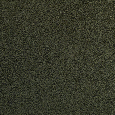 360° Swivel Chair Upholstered Accent Barrel Chair With Adjustable Headrest