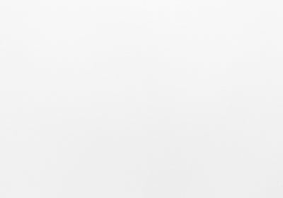 TV Stand, Console, Media Entertainment Center, Storage Shelves