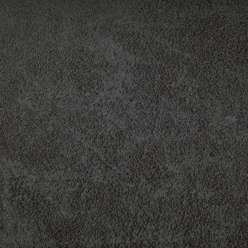 Wide Standard Manual Glider Recliner