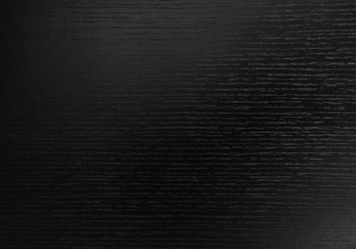 Accent Table, Side Contemporary Design