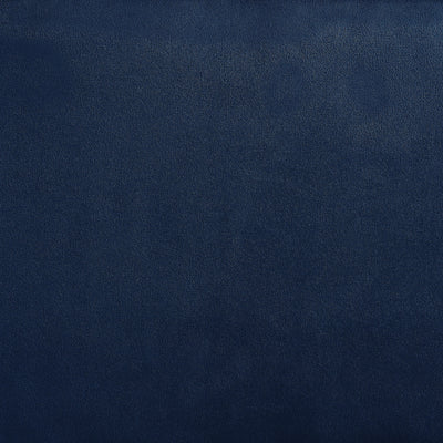 Shannon - Velvet Sectional Sofa With Chaise