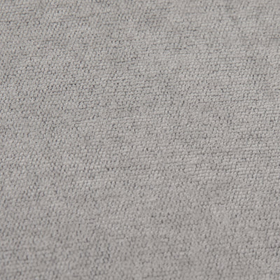 U-Shaped Sectional Sofa 103.5" Black Chenille Fabric Couch With Dual Chaise Lounges, Storage Pockets, Armrest Pillows