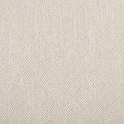 Carson - Counter Stool With Swivel Seat