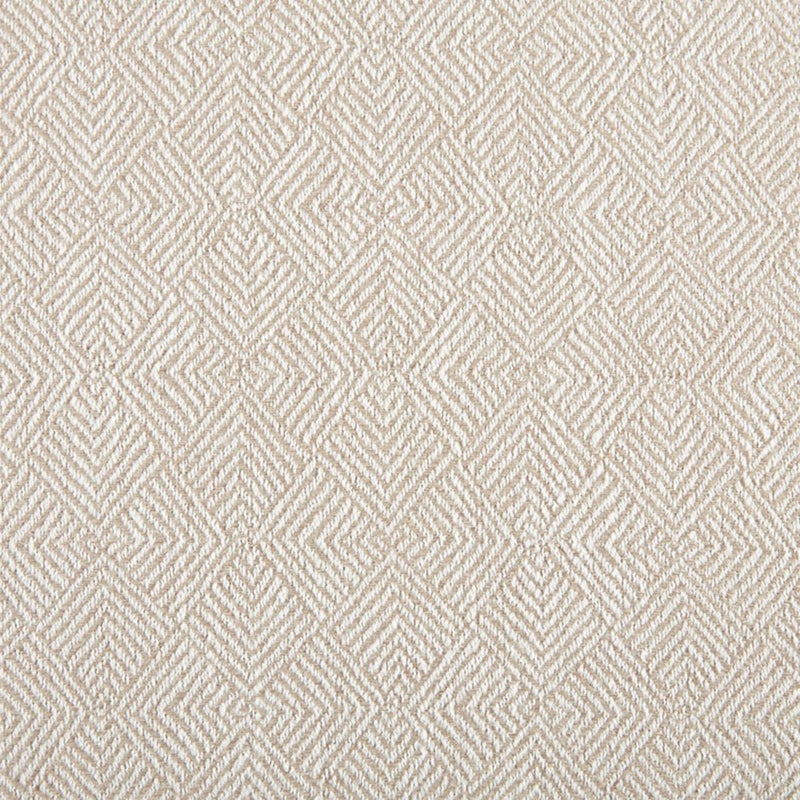 Carson - Counter Stool With Swivel Seat