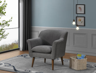 Living Room > Chairs