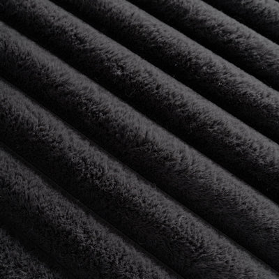 Cloud Sectional Sofa Upholstered Couch Free Combined Sofa