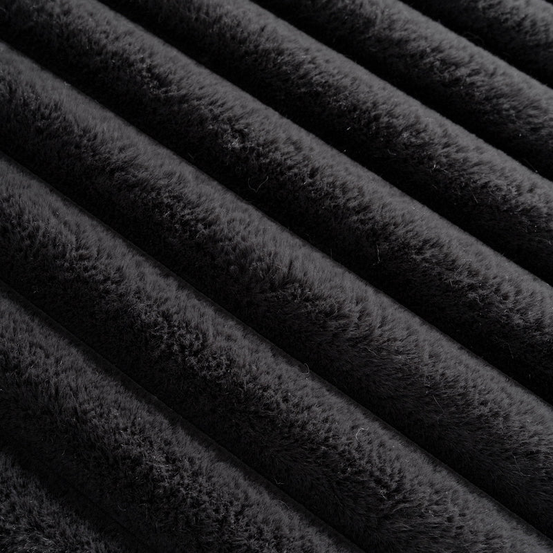 Cloud Sectional Sofa Upholstered Couch Free Combined Sofa