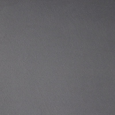 Upholstered Loveseat Sofa With Thick Removable Seat Cushion