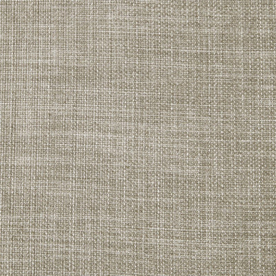 Christine - Counter Stool - Light Gray