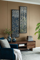 Home Accents > Wall Art