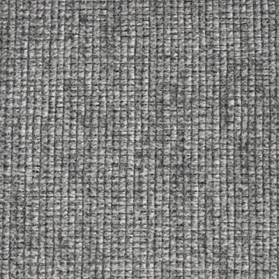 Convertible U-Shaped Sectional Sofa With Pull-Out Bed