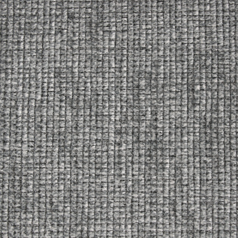 Sectional Sofa Convertible Pull-Out Bed With Storage Ottoman & USB Ports