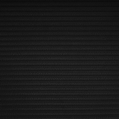 Oversized Double Chaise Lounge Sofa With USB Ports