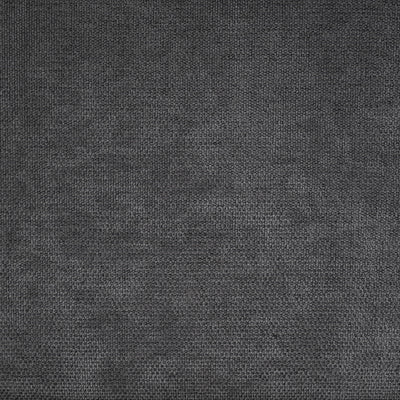 U Shaped Sectional Sofa, Corner Living Room Couch With Built In Cup Holders, Storage, USB Ports