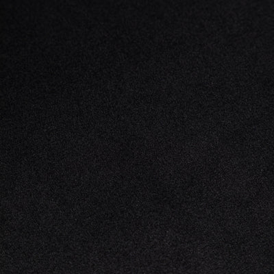 Accent Chair, Classic Mid Century Modern For Extra Seating