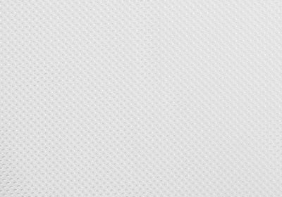 Office Chair & Adjustable Height, Swivel, Ergonomic, Contemporary & Modern